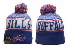 Picture of Nfl Beanies _SKUfw57218331fw